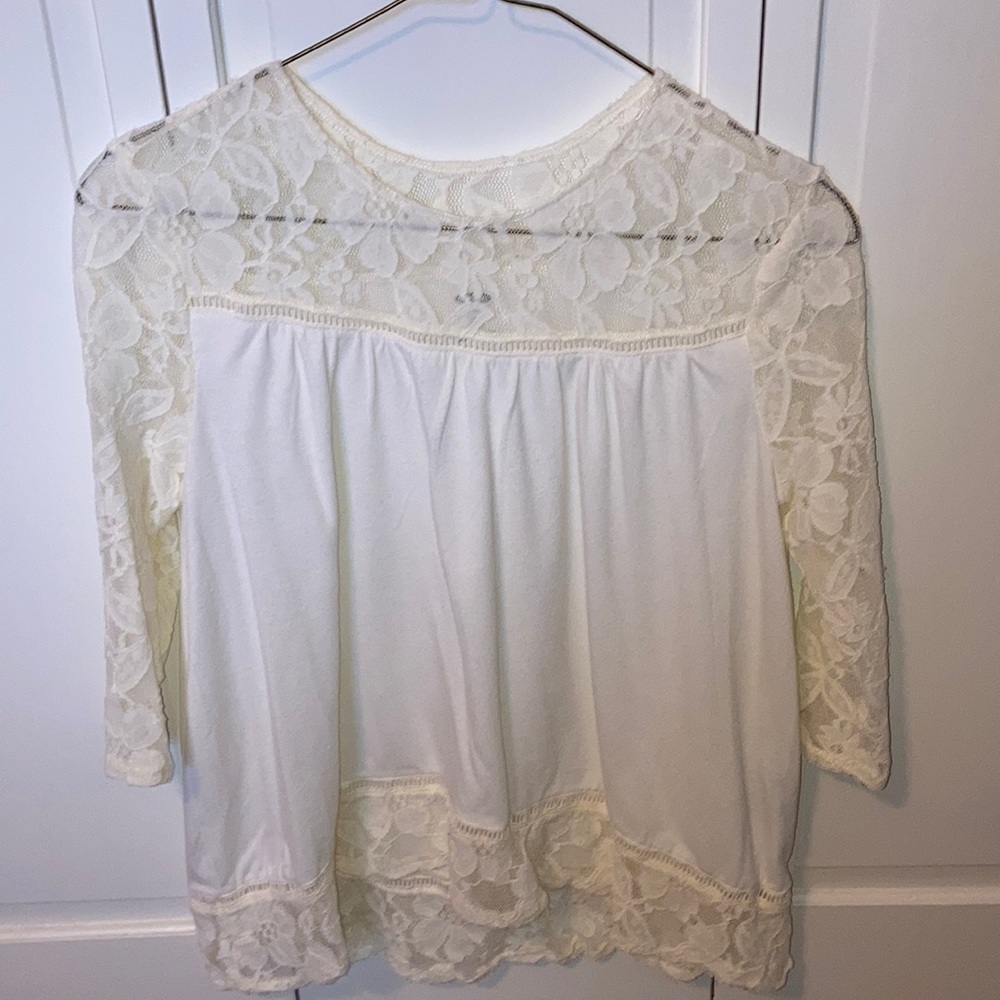 long sleeve skirt